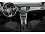 Opel Astra Sports Tourer 1.4 Edition | Trekhaak | Apple Carplay | Navigatie | LED koplampen