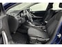 Opel Astra Sports Tourer 1.4 Edition | Trekhaak | Apple Carplay | Navigatie | LED koplampen