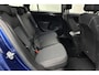 Opel Astra Sports Tourer 1.4 Edition | Trekhaak | Apple Carplay | Navigatie | LED koplampen