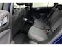 Opel Astra Sports Tourer 1.4 Edition | Trekhaak | Apple Carplay | Navigatie | LED koplampen