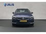 Opel Astra Sports Tourer 1.4 Edition | Trekhaak | Apple Carplay | Navigatie | LED koplampen