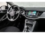 Opel Astra Sports Tourer 1.4 Edition | Trekhaak | Apple Carplay | Navigatie | LED koplampen