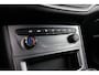 Opel Astra Sports Tourer 1.4 Edition | Trekhaak | Apple Carplay | Navigatie | LED koplampen