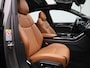 Audi A8 60 TFSI e quattro | PANORAMADAK | SOFTCLOSE | HEAD-UP | STOELKOELING & VERWARMING | MEMORY | B&O | S LINE IN & EXTERIEUR | VIRTUEEL | 360 CAMERA | LEDER | LED MATRIX | 12 MAANDEN BOVAG GARANTIE |