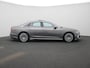 Audi A8 60 TFSI e quattro | PANORAMADAK | SOFTCLOSE | HEAD-UP | STOELKOELING & VERWARMING | MEMORY | B&O | S LINE IN & EXTERIEUR | VIRTUEEL | 360 CAMERA | LEDER | LED MATRIX | 12 MAANDEN BOVAG GARANTIE |