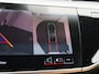 Audi A8 60 TFSI e quattro | PANORAMADAK | SOFTCLOSE | HEAD-UP | STOELKOELING & VERWARMING | MEMORY | B&O | S LINE IN & EXTERIEUR | VIRTUEEL | 360 CAMERA | LEDER | LED MATRIX | 12 MAANDEN BOVAG GARANTIE |