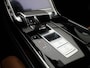 Audi A8 60 TFSI e quattro | PANORAMADAK | SOFTCLOSE | HEAD-UP | STOELKOELING & VERWARMING | MEMORY | B&O | S LINE IN & EXTERIEUR | VIRTUEEL | 360 CAMERA | LEDER | LED MATRIX | 12 MAANDEN BOVAG GARANTIE |