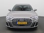 Audi A8 60 TFSI e quattro | PANORAMADAK | SOFTCLOSE | HEAD-UP | STOELKOELING & VERWARMING | MEMORY | B&O | S LINE IN & EXTERIEUR | VIRTUEEL | 360 CAMERA | LEDER | LED MATRIX | 12 MAANDEN BOVAG GARANTIE |