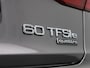 Audi A8 60 TFSI e quattro | PANORAMADAK | SOFTCLOSE | HEAD-UP | STOELKOELING & VERWARMING | MEMORY | B&O | S LINE IN & EXTERIEUR | VIRTUEEL | 360 CAMERA | LEDER | LED MATRIX | 12 MAANDEN BOVAG GARANTIE |
