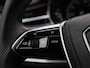 Audi A8 60 TFSI e quattro | PANORAMADAK | SOFTCLOSE | HEAD-UP | STOELKOELING & VERWARMING | MEMORY | B&O | S LINE IN & EXTERIEUR | VIRTUEEL | 360 CAMERA | LEDER | LED MATRIX | 12 MAANDEN BOVAG GARANTIE |