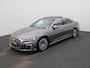 Audi A8 60 TFSI e quattro | PANORAMADAK | SOFTCLOSE | HEAD-UP | STOELKOELING & VERWARMING | MEMORY | B&O | S LINE IN & EXTERIEUR | VIRTUEEL | 360 CAMERA | LEDER | LED MATRIX | 12 MAANDEN BOVAG GARANTIE |