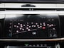 Audi A8 60 TFSI e quattro | PANORAMADAK | SOFTCLOSE | HEAD-UP | STOELKOELING & VERWARMING | MEMORY | B&O | S LINE IN & EXTERIEUR | VIRTUEEL | 360 CAMERA | LEDER | LED MATRIX | 12 MAANDEN BOVAG GARANTIE |