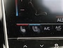 Audi A8 60 TFSI e quattro | PANORAMADAK | SOFTCLOSE | HEAD-UP | STOELKOELING & VERWARMING | MEMORY | B&O | S LINE IN & EXTERIEUR | VIRTUEEL | 360 CAMERA | LEDER | LED MATRIX | 12 MAANDEN BOVAG GARANTIE |