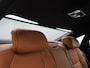 Audi A8 60 TFSI e quattro | PANORAMADAK | SOFTCLOSE | HEAD-UP | STOELKOELING & VERWARMING | MEMORY | B&O | S LINE IN & EXTERIEUR | VIRTUEEL | 360 CAMERA | LEDER | LED MATRIX | 12 MAANDEN BOVAG GARANTIE |