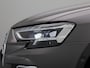 Audi A8 60 TFSI e quattro | PANORAMADAK | SOFTCLOSE | HEAD-UP | STOELKOELING & VERWARMING | MEMORY | B&O | S LINE IN & EXTERIEUR | VIRTUEEL | 360 CAMERA | LEDER | LED MATRIX | 12 MAANDEN BOVAG GARANTIE |