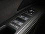 Audi A8 60 TFSI e quattro | PANORAMADAK | SOFTCLOSE | HEAD-UP | STOELKOELING & VERWARMING | MEMORY | B&O | S LINE IN & EXTERIEUR | VIRTUEEL | 360 CAMERA | LEDER | LED MATRIX | 12 MAANDEN BOVAG GARANTIE |