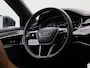 Audi A8 60 TFSI e quattro | PANORAMADAK | SOFTCLOSE | HEAD-UP | STOELKOELING & VERWARMING | MEMORY | B&O | S LINE IN & EXTERIEUR | VIRTUEEL | 360 CAMERA | LEDER | LED MATRIX | 12 MAANDEN BOVAG GARANTIE |