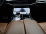 Audi A8 60 TFSI e quattro | PANORAMADAK | SOFTCLOSE | HEAD-UP | STOELKOELING & VERWARMING | MEMORY | B&O | S LINE IN & EXTERIEUR | VIRTUEEL | 360 CAMERA | LEDER | LED MATRIX | 12 MAANDEN BOVAG GARANTIE |