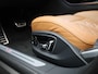 Audi A8 60 TFSI e quattro | PANORAMADAK | SOFTCLOSE | HEAD-UP | STOELKOELING & VERWARMING | MEMORY | B&O | S LINE IN & EXTERIEUR | VIRTUEEL | 360 CAMERA | LEDER | LED MATRIX | 12 MAANDEN BOVAG GARANTIE |