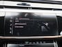 Audi A8 60 TFSI e quattro | PANORAMADAK | SOFTCLOSE | HEAD-UP | STOELKOELING & VERWARMING | MEMORY | B&O | S LINE IN & EXTERIEUR | VIRTUEEL | 360 CAMERA | LEDER | LED MATRIX | 12 MAANDEN BOVAG GARANTIE |