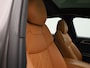 Audi A8 60 TFSI e quattro | PANORAMADAK | SOFTCLOSE | HEAD-UP | STOELKOELING & VERWARMING | MEMORY | B&O | S LINE IN & EXTERIEUR | VIRTUEEL | 360 CAMERA | LEDER | LED MATRIX | 12 MAANDEN BOVAG GARANTIE |
