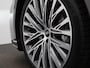 Audi A8 60 TFSI e quattro | PANORAMADAK | SOFTCLOSE | HEAD-UP | STOELKOELING & VERWARMING | MEMORY | B&O | S LINE IN & EXTERIEUR | VIRTUEEL | 360 CAMERA | LEDER | LED MATRIX | 12 MAANDEN BOVAG GARANTIE |