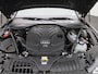 Audi A8 60 TFSI e quattro | PANORAMADAK | SOFTCLOSE | HEAD-UP | STOELKOELING & VERWARMING | MEMORY | B&O | S LINE IN & EXTERIEUR | VIRTUEEL | 360 CAMERA | LEDER | LED MATRIX | 12 MAANDEN BOVAG GARANTIE |