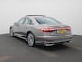 Audi A8 60 TFSI e quattro | PANORAMADAK | SOFTCLOSE | HEAD-UP | STOELKOELING & VERWARMING | MEMORY | B&O | S LINE IN & EXTERIEUR | VIRTUEEL | 360 CAMERA | LEDER | LED MATRIX | 12 MAANDEN BOVAG GARANTIE |