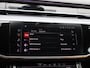 Audi A8 60 TFSI e quattro | PANORAMADAK | SOFTCLOSE | HEAD-UP | STOELKOELING & VERWARMING | MEMORY | B&O | S LINE IN & EXTERIEUR | VIRTUEEL | 360 CAMERA | LEDER | LED MATRIX | 12 MAANDEN BOVAG GARANTIE |