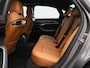 Audi A8 60 TFSI e quattro | PANORAMADAK | SOFTCLOSE | HEAD-UP | STOELKOELING & VERWARMING | MEMORY | B&O | S LINE IN & EXTERIEUR | VIRTUEEL | 360 CAMERA | LEDER | LED MATRIX | 12 MAANDEN BOVAG GARANTIE |