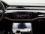 Audi A8 60 TFSI e quattro | PANORAMADAK | SOFTCLOSE | HEAD-UP | STOELKOELING & VERWARMING | MEMORY | B&O | S LINE IN & EXTERIEUR | VIRTUEEL | 360 CAMERA | LEDER | LED MATRIX | 12 MAANDEN BOVAG GARANTIE |