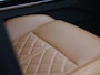 Audi A8 60 TFSI e quattro | PANORAMADAK | SOFTCLOSE | HEAD-UP | STOELKOELING & VERWARMING | MEMORY | B&O | S LINE IN & EXTERIEUR | VIRTUEEL | 360 CAMERA | LEDER | LED MATRIX | 12 MAANDEN BOVAG GARANTIE |