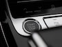 Audi A8 60 TFSI e quattro | PANORAMADAK | SOFTCLOSE | HEAD-UP | STOELKOELING & VERWARMING | MEMORY | B&O | S LINE IN & EXTERIEUR | VIRTUEEL | 360 CAMERA | LEDER | LED MATRIX | 12 MAANDEN BOVAG GARANTIE |