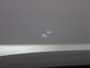 Audi A8 60 TFSI e quattro | PANORAMADAK | SOFTCLOSE | HEAD-UP | STOELKOELING & VERWARMING | MEMORY | B&O | S LINE IN & EXTERIEUR | VIRTUEEL | 360 CAMERA | LEDER | LED MATRIX | 12 MAANDEN BOVAG GARANTIE |
