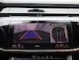 Audi A8 60 TFSI e quattro | PANORAMADAK | SOFTCLOSE | HEAD-UP | STOELKOELING & VERWARMING | MEMORY | B&O | S LINE IN & EXTERIEUR | VIRTUEEL | 360 CAMERA | LEDER | LED MATRIX | 12 MAANDEN BOVAG GARANTIE |