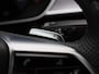 Audi A8 60 TFSI e quattro | PANORAMADAK | SOFTCLOSE | HEAD-UP | STOELKOELING & VERWARMING | MEMORY | B&O | S LINE IN & EXTERIEUR | VIRTUEEL | 360 CAMERA | LEDER | LED MATRIX | 12 MAANDEN BOVAG GARANTIE |