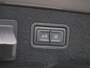 Audi A8 60 TFSI e quattro | PANORAMADAK | SOFTCLOSE | HEAD-UP | STOELKOELING & VERWARMING | MEMORY | B&O | S LINE IN & EXTERIEUR | VIRTUEEL | 360 CAMERA | LEDER | LED MATRIX | 12 MAANDEN BOVAG GARANTIE |