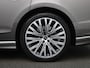 Audi A8 60 TFSI e quattro | PANORAMADAK | SOFTCLOSE | HEAD-UP | STOELKOELING & VERWARMING | MEMORY | B&O | S LINE IN & EXTERIEUR | VIRTUEEL | 360 CAMERA | LEDER | LED MATRIX | 12 MAANDEN BOVAG GARANTIE |