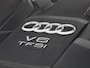 Audi A8 60 TFSI e quattro | PANORAMADAK | SOFTCLOSE | HEAD-UP | STOELKOELING & VERWARMING | MEMORY | B&O | S LINE IN & EXTERIEUR | VIRTUEEL | 360 CAMERA | LEDER | LED MATRIX | 12 MAANDEN BOVAG GARANTIE |