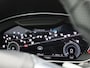 Audi A8 60 TFSI e quattro | PANORAMADAK | SOFTCLOSE | HEAD-UP | STOELKOELING & VERWARMING | MEMORY | B&O | S LINE IN & EXTERIEUR | VIRTUEEL | 360 CAMERA | LEDER | LED MATRIX | 12 MAANDEN BOVAG GARANTIE |