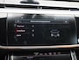 Audi A8 60 TFSI e quattro | PANORAMADAK | SOFTCLOSE | HEAD-UP | STOELKOELING & VERWARMING | MEMORY | B&O | S LINE IN & EXTERIEUR | VIRTUEEL | 360 CAMERA | LEDER | LED MATRIX | 12 MAANDEN BOVAG GARANTIE |