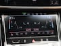 Audi A8 60 TFSI e quattro | PANORAMADAK | SOFTCLOSE | HEAD-UP | STOELKOELING & VERWARMING | MEMORY | B&O | S LINE IN & EXTERIEUR | VIRTUEEL | 360 CAMERA | LEDER | LED MATRIX | 12 MAANDEN BOVAG GARANTIE |