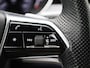 Audi A8 60 TFSI e quattro | PANORAMADAK | SOFTCLOSE | HEAD-UP | STOELKOELING & VERWARMING | MEMORY | B&O | S LINE IN & EXTERIEUR | VIRTUEEL | 360 CAMERA | LEDER | LED MATRIX | 12 MAANDEN BOVAG GARANTIE |