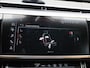 Audi A8 60 TFSI e quattro | PANORAMADAK | SOFTCLOSE | HEAD-UP | STOELKOELING & VERWARMING | MEMORY | B&O | S LINE IN & EXTERIEUR | VIRTUEEL | 360 CAMERA | LEDER | LED MATRIX | 12 MAANDEN BOVAG GARANTIE |
