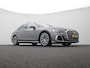 Audi A8 60 TFSI e quattro | PANORAMADAK | SOFTCLOSE | HEAD-UP | STOELKOELING & VERWARMING | MEMORY | B&O | S LINE IN & EXTERIEUR | VIRTUEEL | 360 CAMERA | LEDER | LED MATRIX | 12 MAANDEN BOVAG GARANTIE |