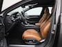Audi A8 60 TFSI e quattro | PANORAMADAK | SOFTCLOSE | HEAD-UP | STOELKOELING & VERWARMING | MEMORY | B&O | S LINE IN & EXTERIEUR | VIRTUEEL | 360 CAMERA | LEDER | LED MATRIX | 12 MAANDEN BOVAG GARANTIE |