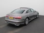 Audi A8 60 TFSI e quattro | PANORAMADAK | SOFTCLOSE | HEAD-UP | STOELKOELING & VERWARMING | MEMORY | B&O | S LINE IN & EXTERIEUR | VIRTUEEL | 360 CAMERA | LEDER | LED MATRIX | 12 MAANDEN BOVAG GARANTIE |