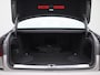 Audi A8 60 TFSI e quattro | PANORAMADAK | SOFTCLOSE | HEAD-UP | STOELKOELING & VERWARMING | MEMORY | B&O | S LINE IN & EXTERIEUR | VIRTUEEL | 360 CAMERA | LEDER | LED MATRIX | 12 MAANDEN BOVAG GARANTIE |