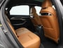Audi A8 60 TFSI e quattro | PANORAMADAK | SOFTCLOSE | HEAD-UP | STOELKOELING & VERWARMING | MEMORY | B&O | S LINE IN & EXTERIEUR | VIRTUEEL | 360 CAMERA | LEDER | LED MATRIX | 12 MAANDEN BOVAG GARANTIE |