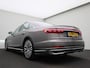 Audi A8 60 TFSI e quattro | PANORAMADAK | SOFTCLOSE | HEAD-UP | STOELKOELING & VERWARMING | MEMORY | B&O | S LINE IN & EXTERIEUR | VIRTUEEL | 360 CAMERA | LEDER | LED MATRIX | 12 MAANDEN BOVAG GARANTIE |